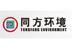 同方環境