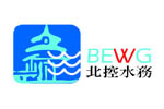 北控水務