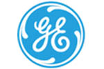 GE