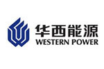 华西能源