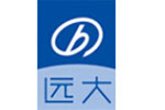 远大集团