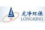 龙净环保