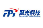 聚光科技