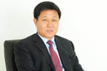 河北晨陽董事長劉善江