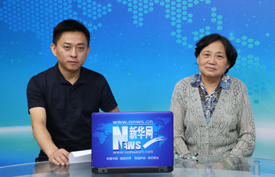 赵彦斌:未来消费者或可以任意调控室内PM2.5浓度