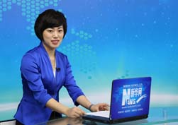 刘丹:解决技术瓶颈也是社会责任的一种体现