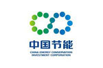 中节能清洁