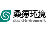 桑德环境