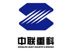 中联重科