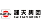 凯天集团