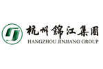 杭州锦江