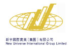 新宇国际