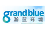 瀚蓝环境