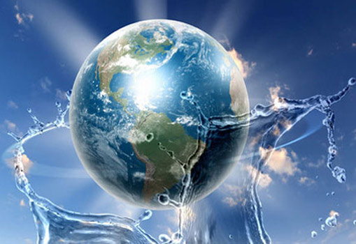 两部门联合发文促合作防治水污染