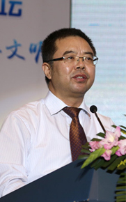 节能是根本之策