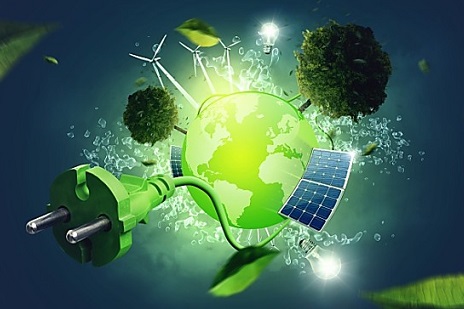 2015碧水蓝天中国环保高峰论坛暨环保产业高