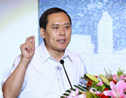 环保，企业责无旁贷