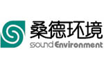 桑德环境