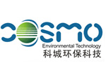 科城环保科技