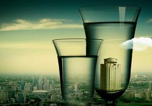 北京前4个月PM2.5浓度降19%