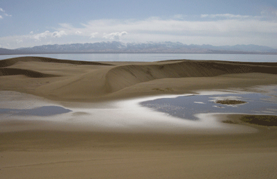 中国证明&ldquo;地球癌症&rdquo;是可治愈的