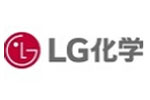 LG化学