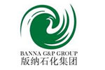 版纳石化集团