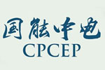 国能中电