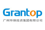 广州环保投资集团
