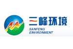 三峰环境