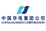 华电集团