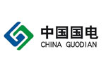 国电集团