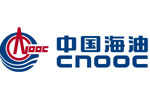 中国海油