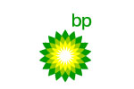 BP