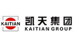 凯天环保