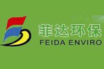 菲达环保