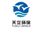 天立环保