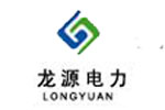 龙源技术