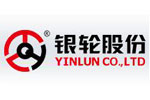 银轮股份