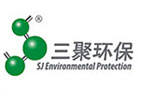 三聚环保