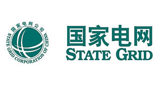 国家电网