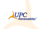 UPC集团