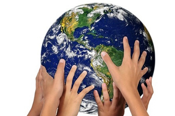 评论：环境监测，要理顺监管责任