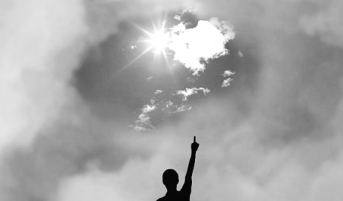 空气最差十城市 河北占据七席