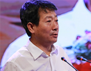 梁志鹏：新能源机遇