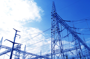 &ldquo;互联网+&rdquo;与新能源