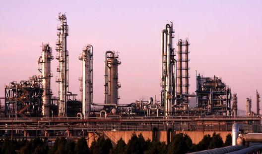 北京已淘汰危化品生产企业204家