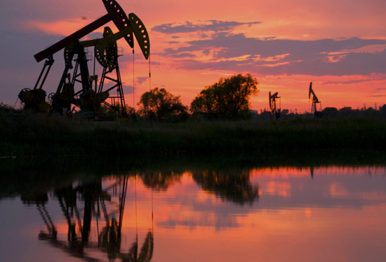 原油供需失衡问题进一步恶化