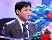 王中堂：发展核电是现阶段经济发展的必然需求