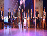 对话："互联网+能源"风口的思维与变革